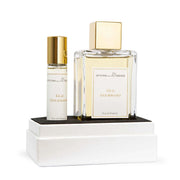 OFFICINA DELLE ESSENZE OUD GOURMAND